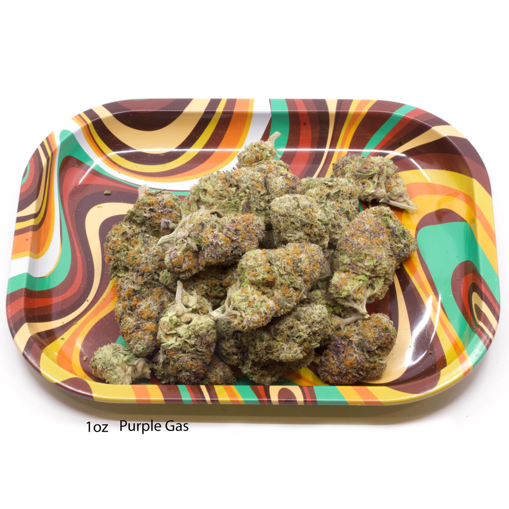 Select Ounces Blowout