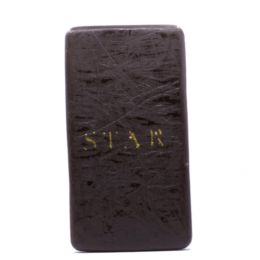 Save on 7g of Star Hash