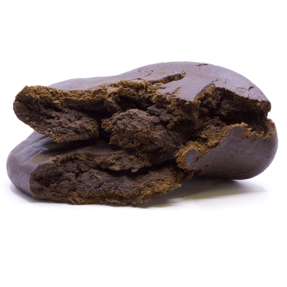 Starfighter Hash by Tegridy Farms