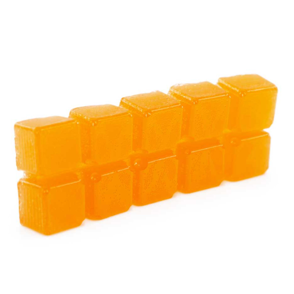 300mg One LIfe Gummies- Indica or Sativa