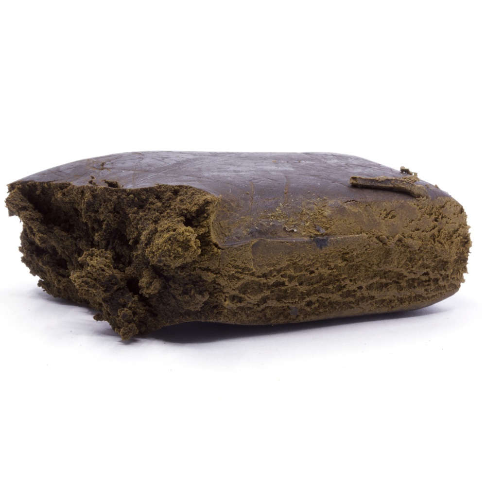 Save on 7g of Star Hash