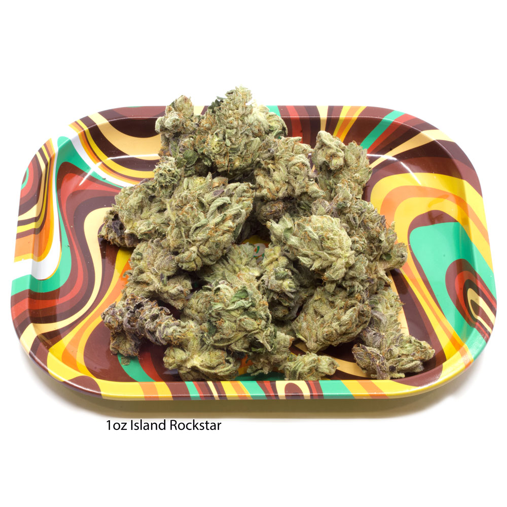 Select Ounces Blowout