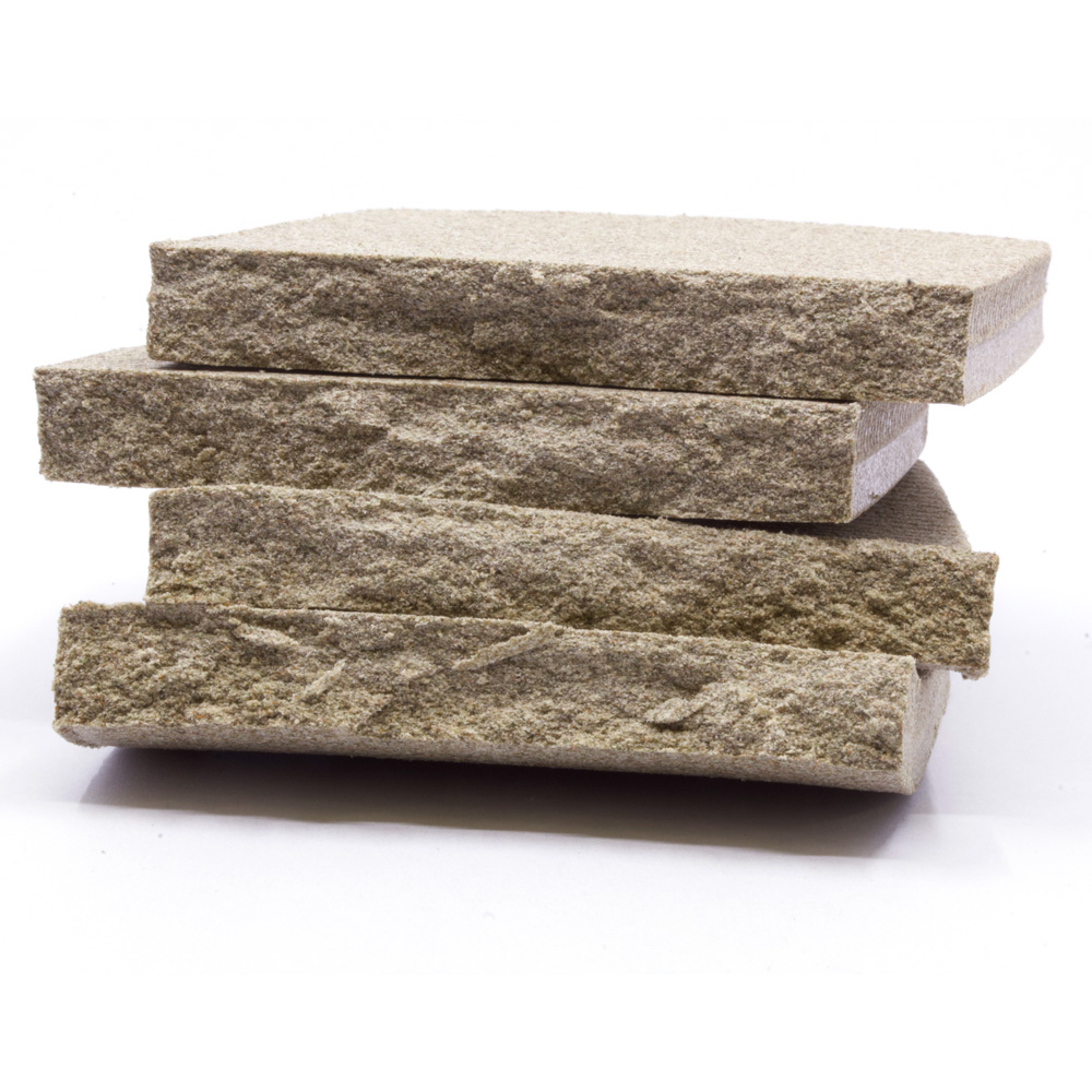 3.5g 220 Micron Heat Pressed Bubble