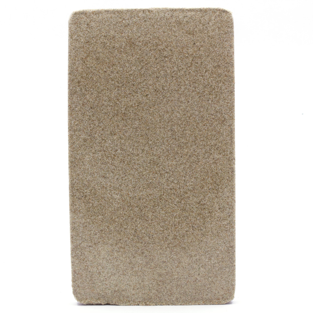 3.5g 220 Micron Heat Pressed Bubble