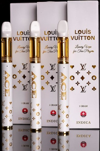 1g Vape Pens by Diamond - Assorted